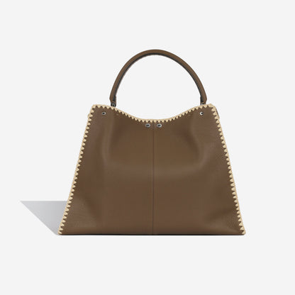 Fendi Peekaboo - XL Lite