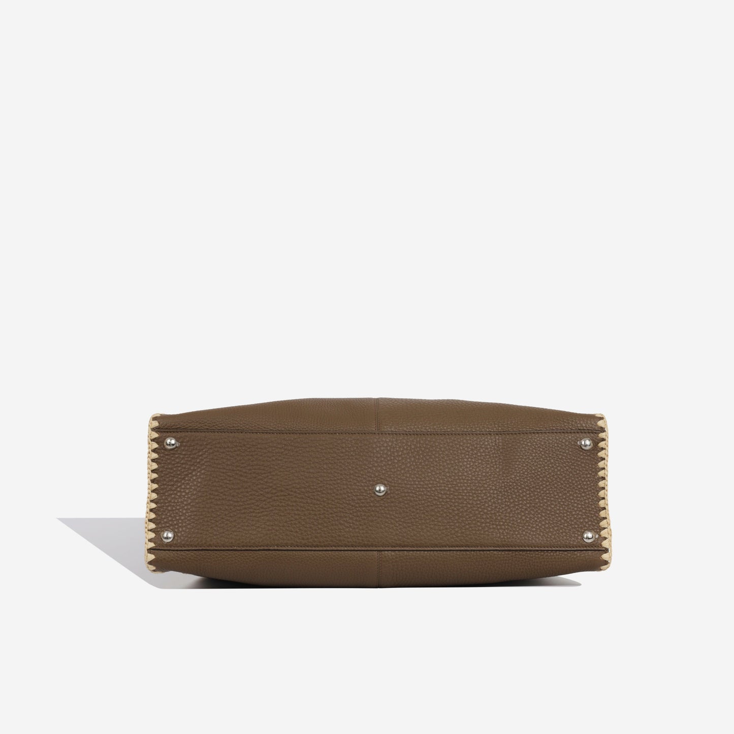 Fendi Peekaboo - XL Lite