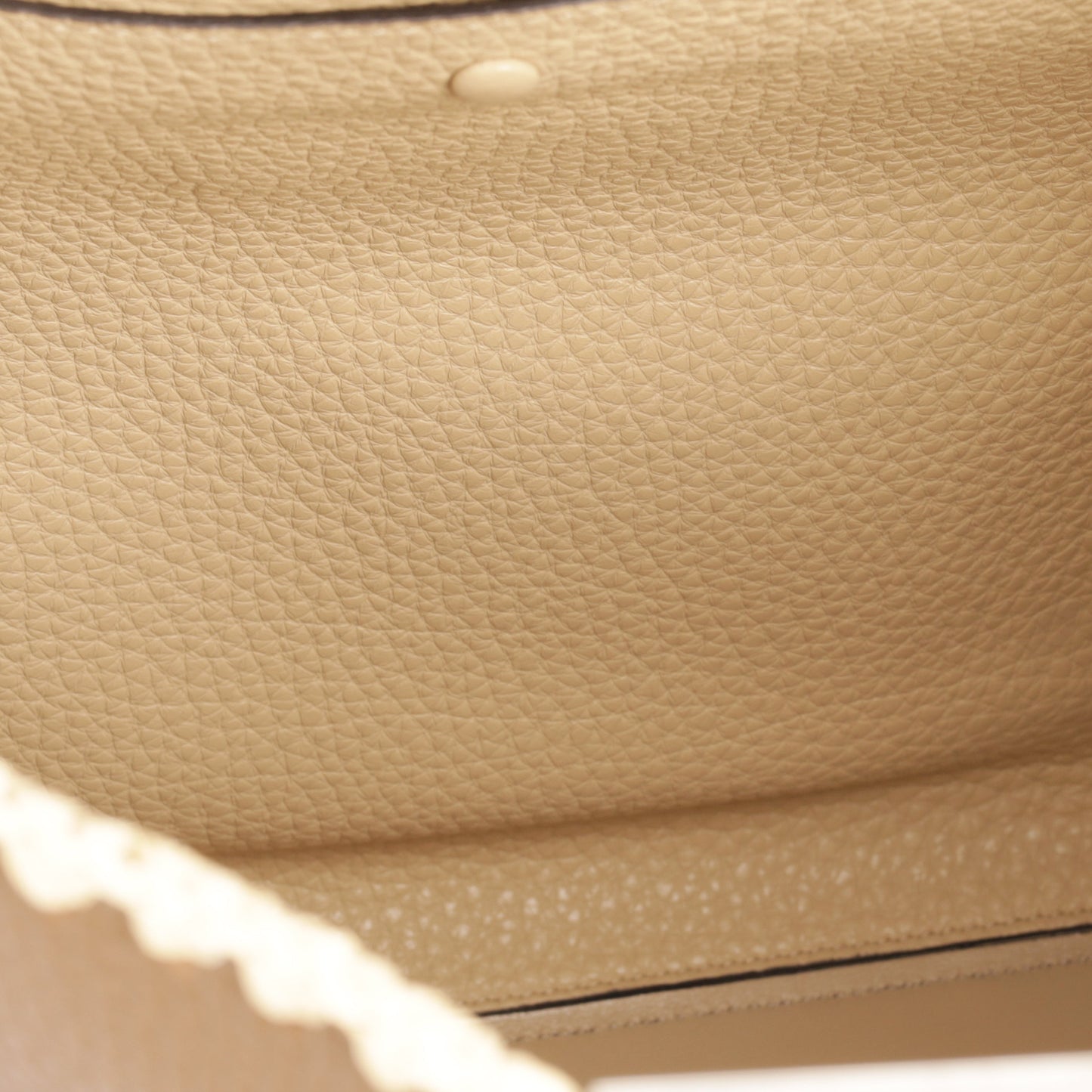 Fendi Peekaboo - XL Lite