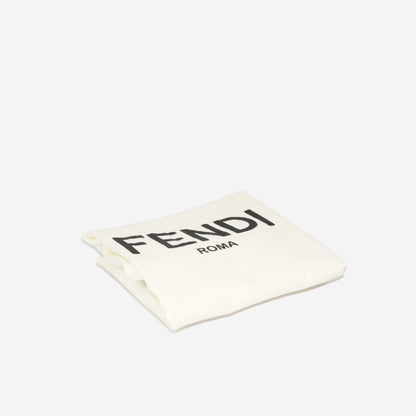 Fendi Peekaboo - XL Lite