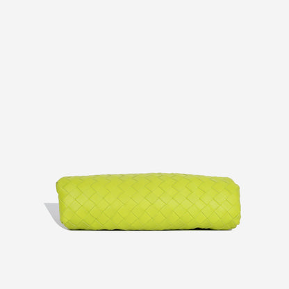 Bottega Veneta Teen Pouch