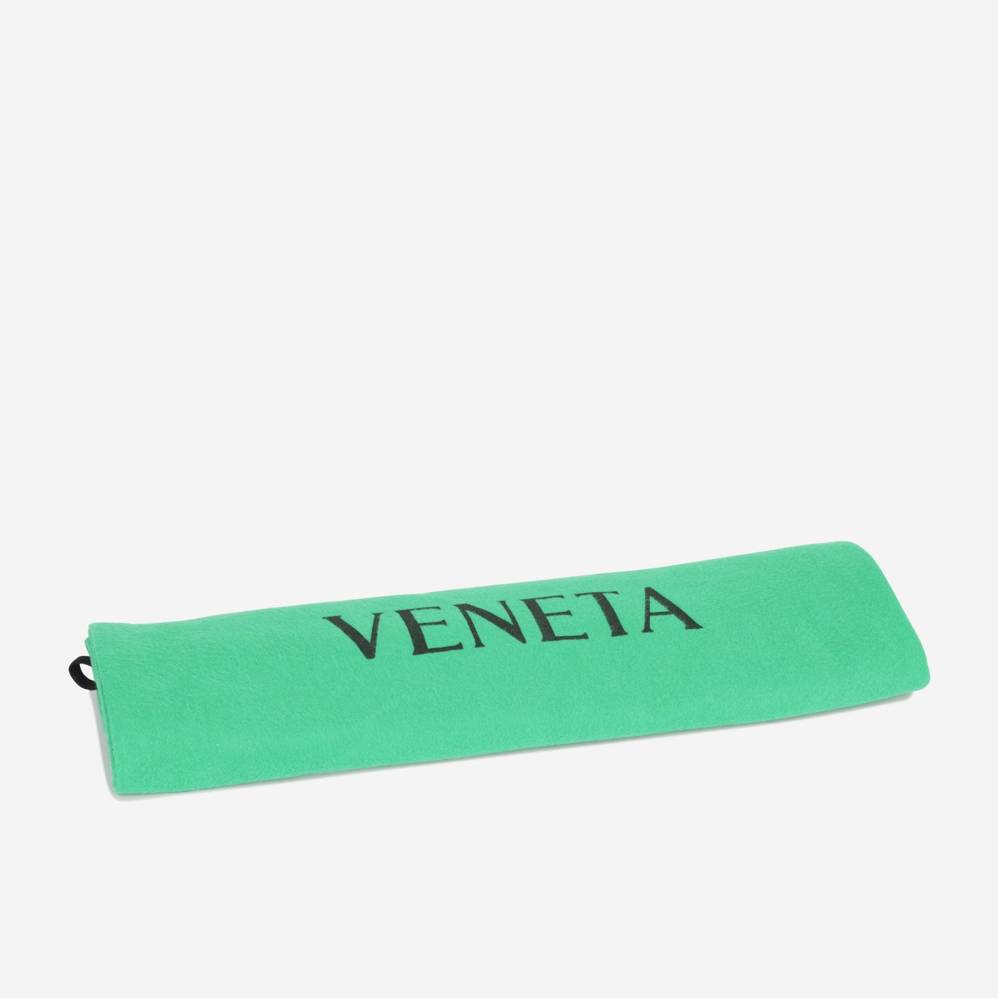 Bottega Veneta Teen Pouch