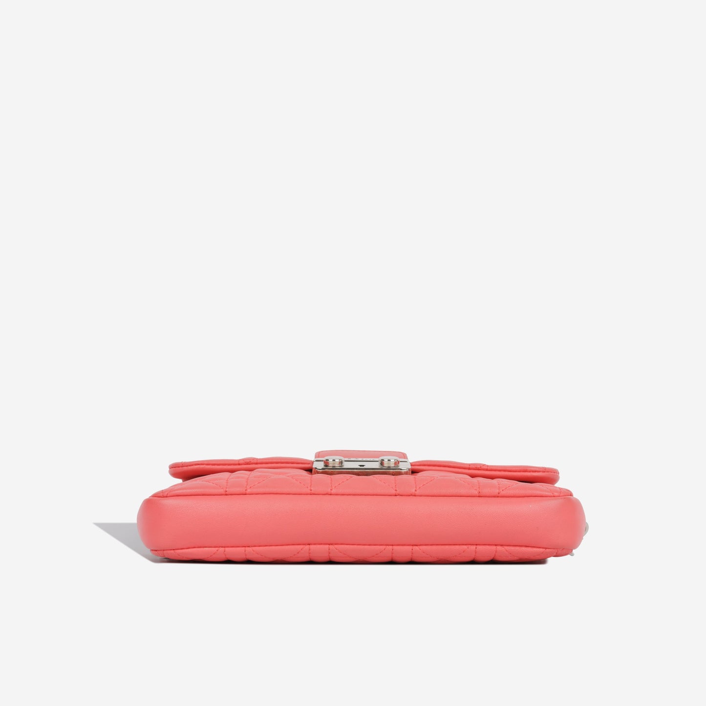 Christian Dior Miss Dior Clutch