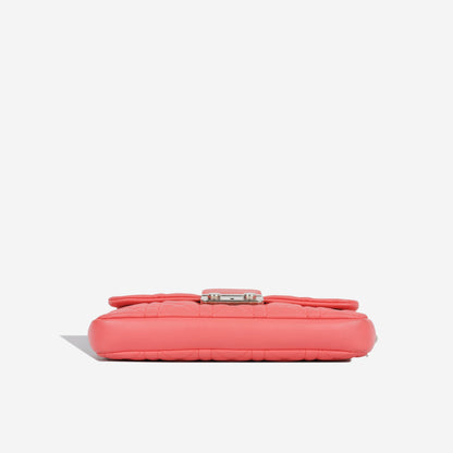 Christian Dior Miss Dior Clutch