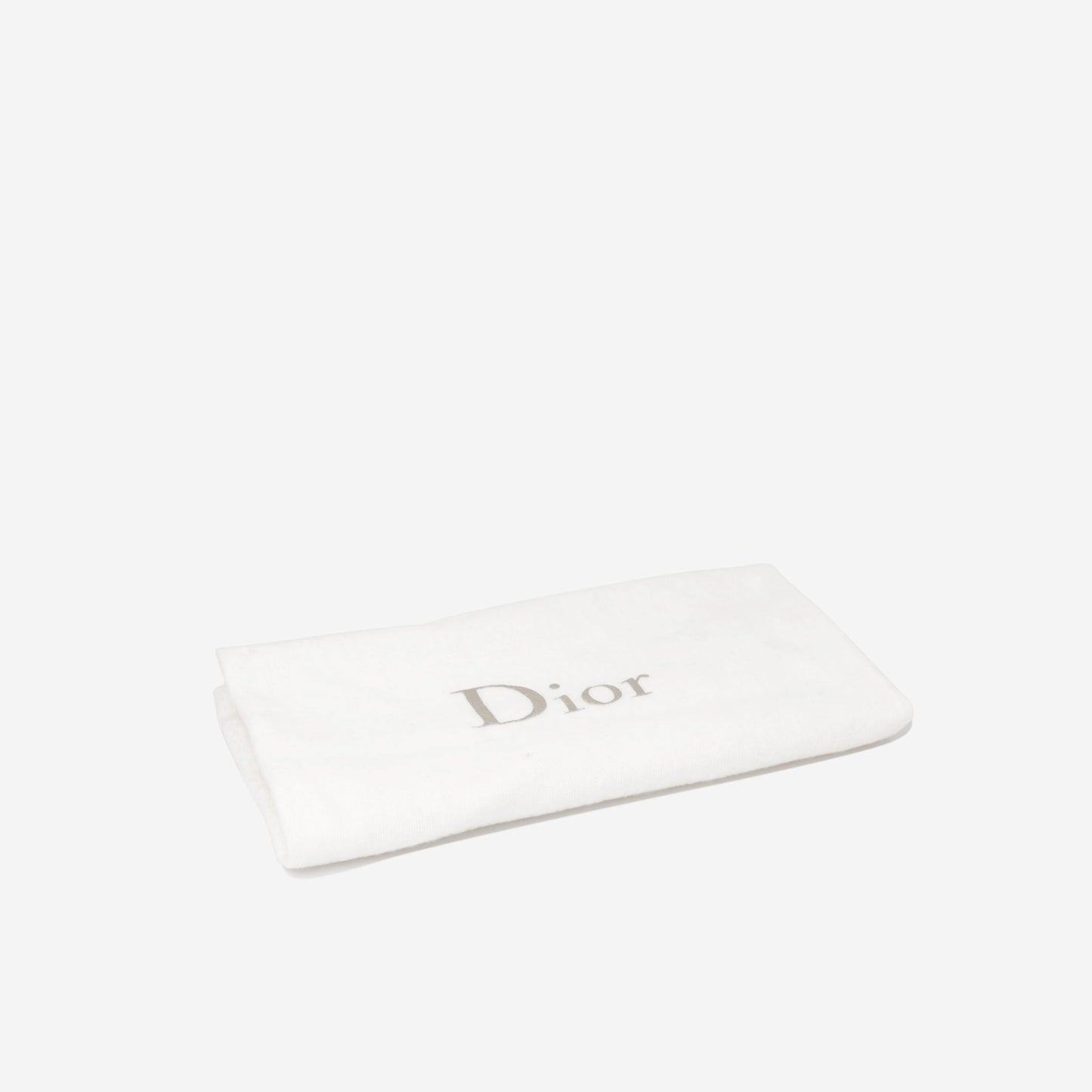 Christian Dior Miss Dior Clutch