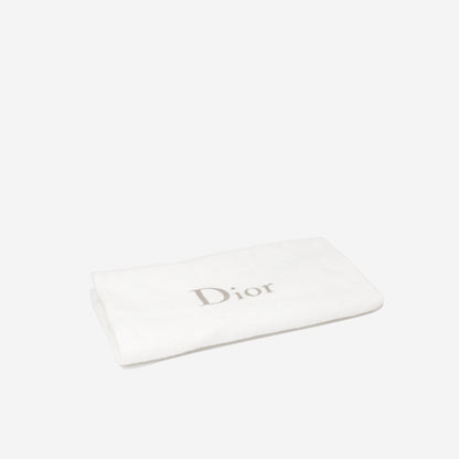 Christian Dior Miss Dior Clutch