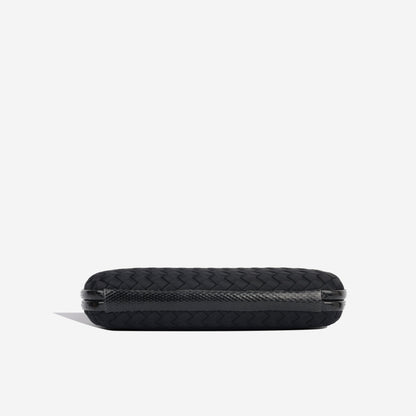 Bottega Veneta Long Knot Clutch