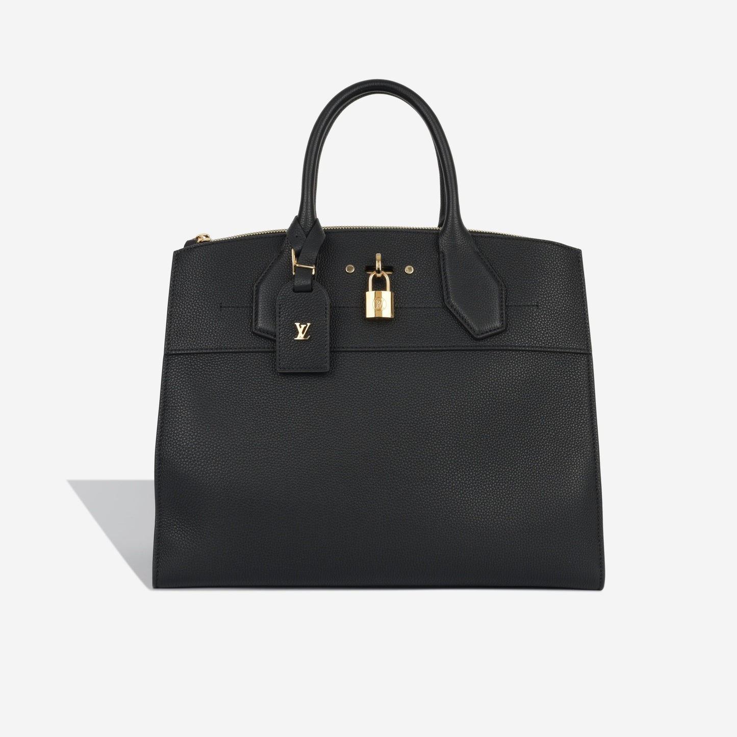 Louis Vuitton City Steamer GM