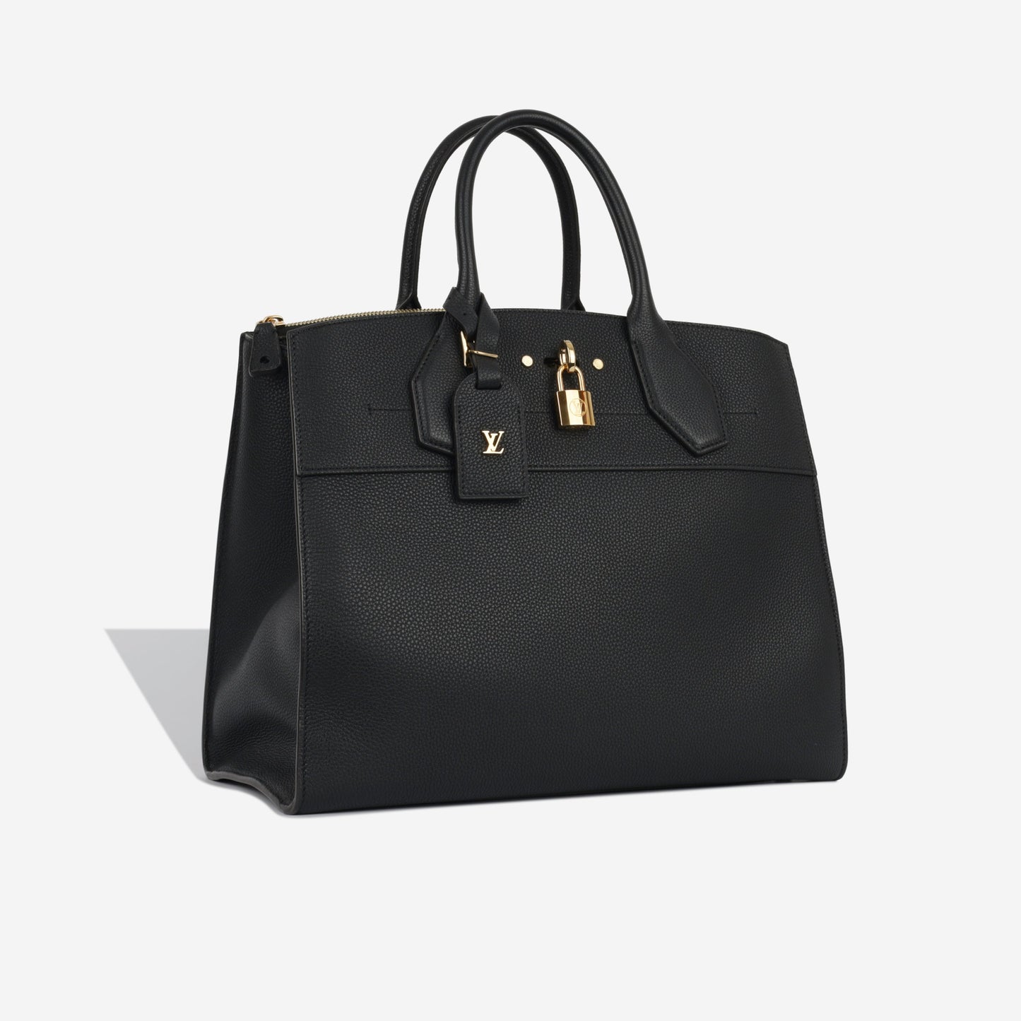 Louis Vuitton City Steamer GM