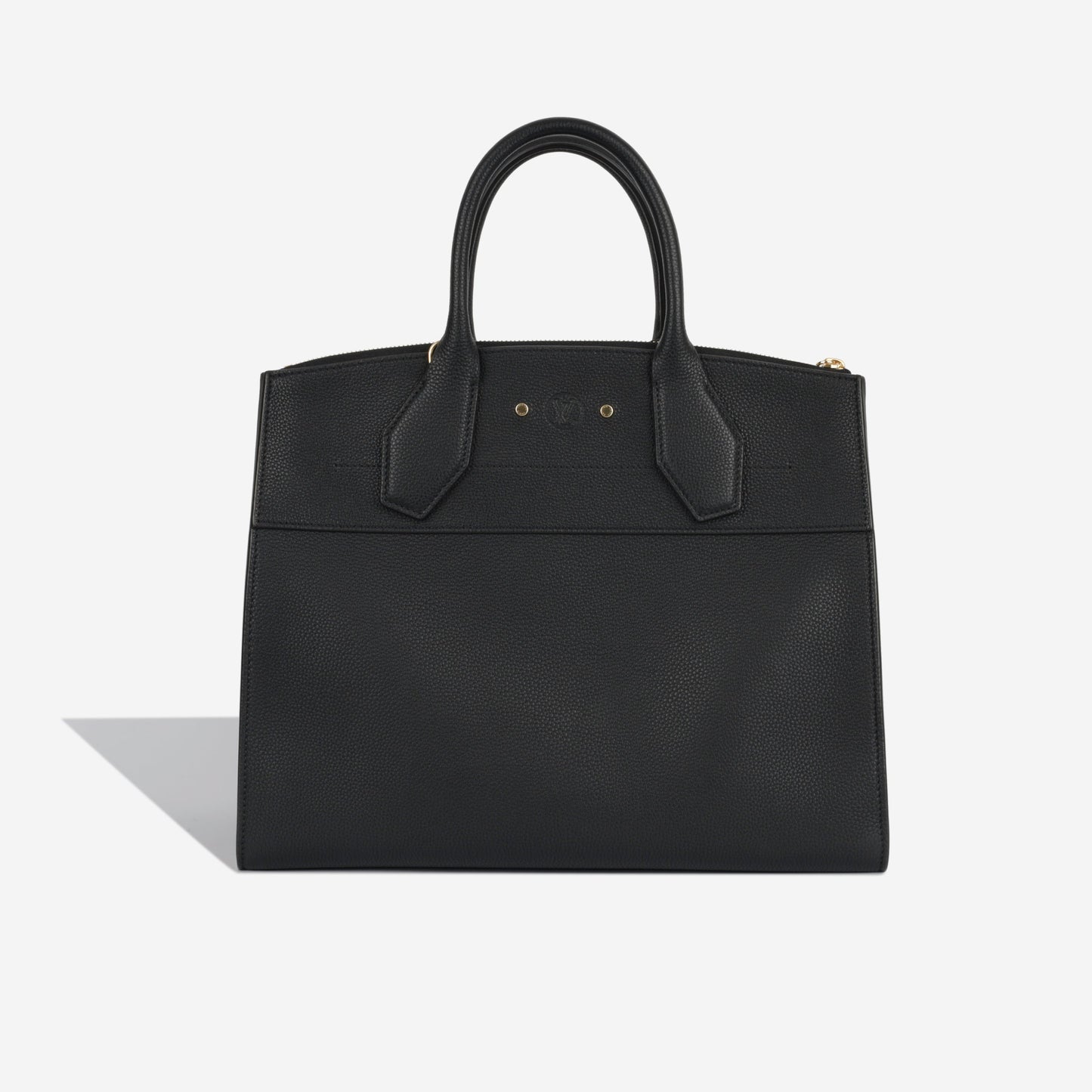 Louis Vuitton City Steamer GM