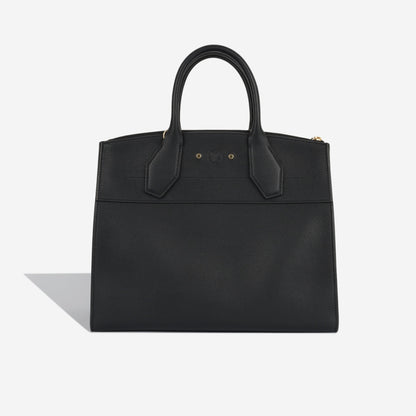 Louis Vuitton City Steamer GM