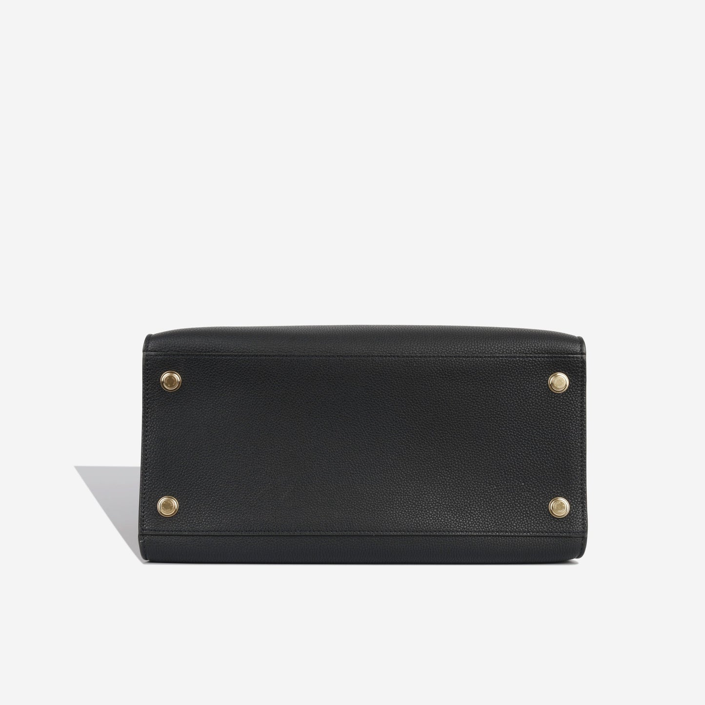 Louis Vuitton City Steamer GM