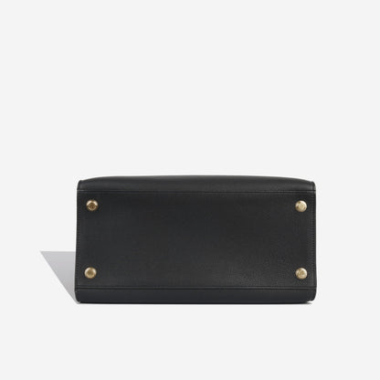 Louis Vuitton City Steamer GM