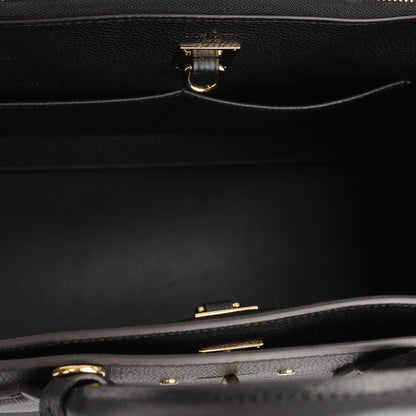 Louis Vuitton City Steamer GM