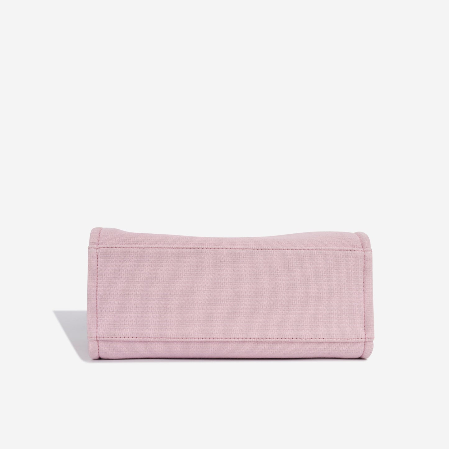 Chanel Deauville - Small Tote