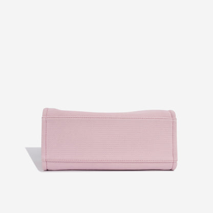 Chanel Deauville - Small Tote