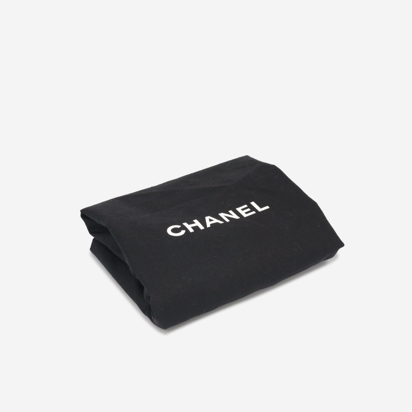 Chanel Deauville - Small Tote