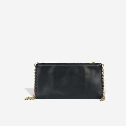 Christian Dior J’adior Pouch