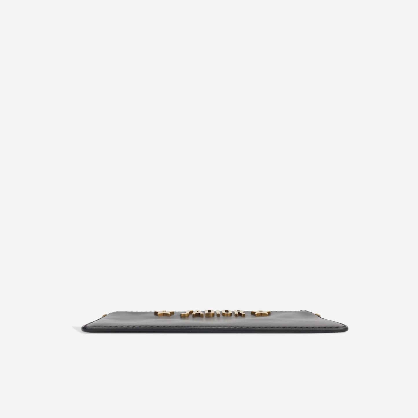 Christian Dior J’adior Pouch