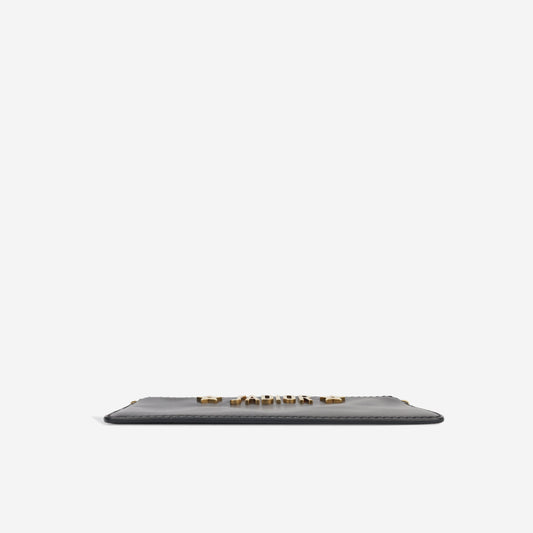 Christian Dior J’adior Pouch