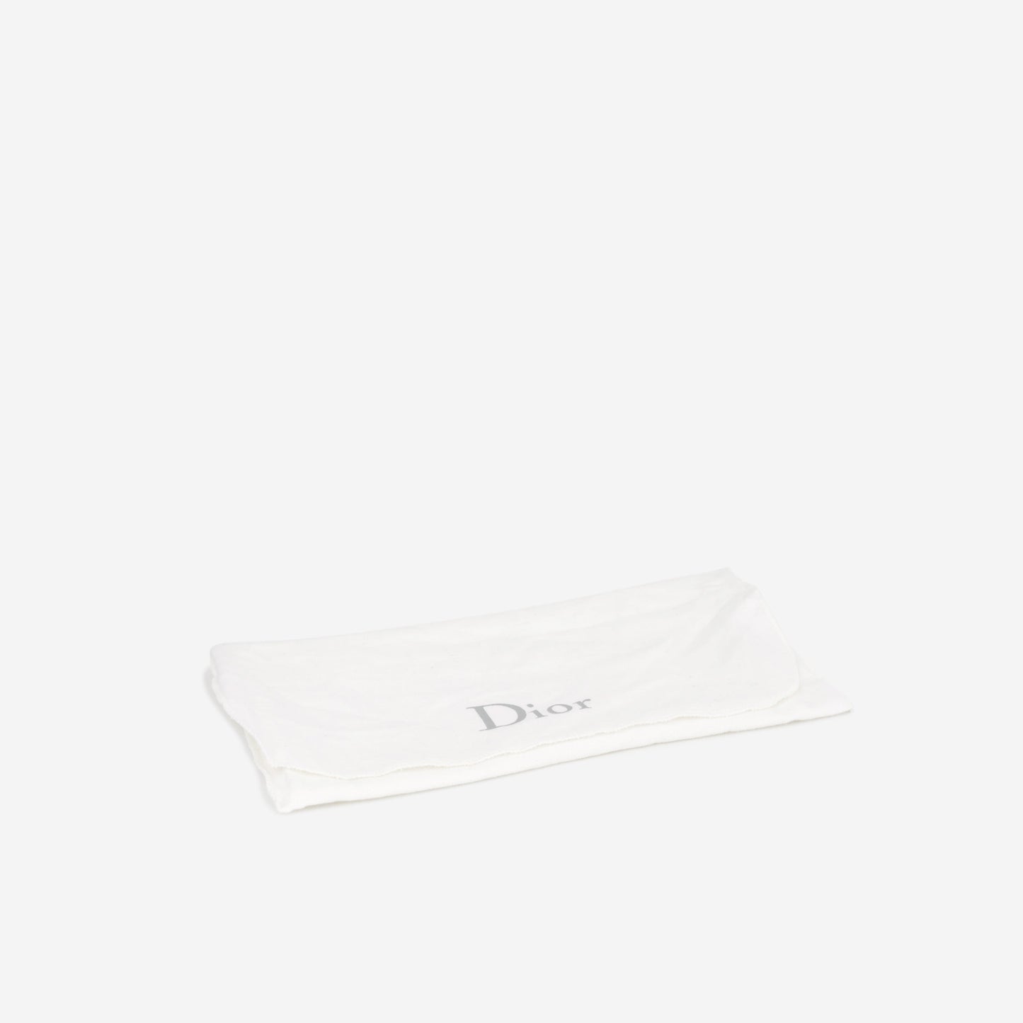 Christian Dior J’adior Pouch