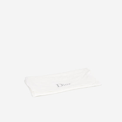 Christian Dior J’adior Pouch