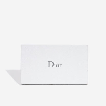 Christian Dior J’adior Pouch