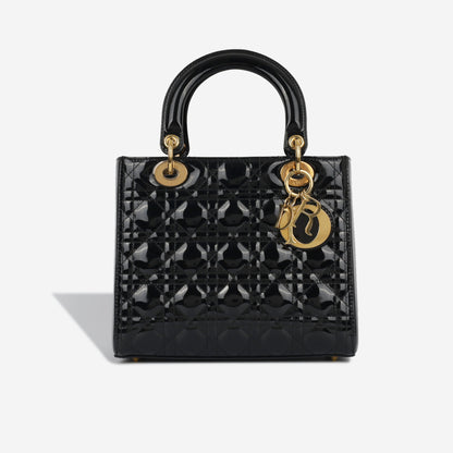 Christian Dior Lady Dior - Medium