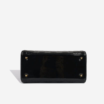 Christian Dior Lady Dior - Medium