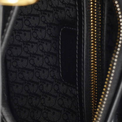Christian Dior Lady Dior - Medium