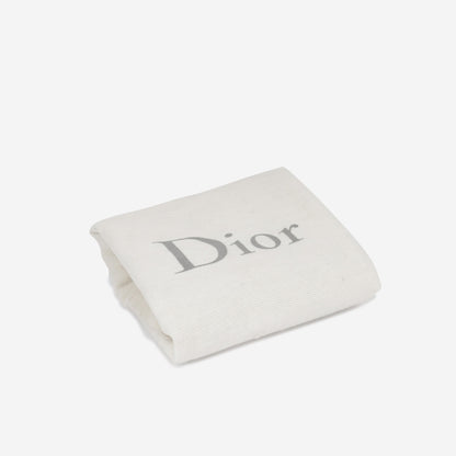 Christian Dior Lady Dior - Medium