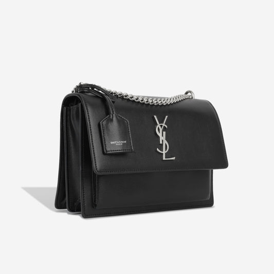 Saint Laurent Medium Sunset