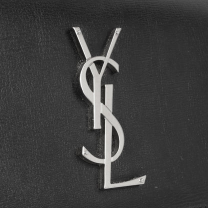 Saint Laurent Medium Sunset