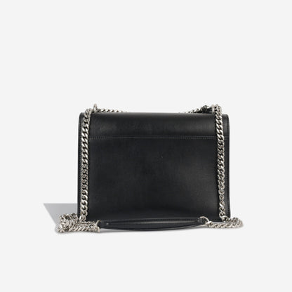 Saint Laurent Medium Sunset