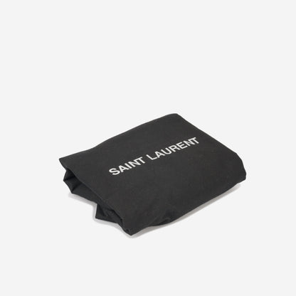 Saint Laurent Medium Sunset