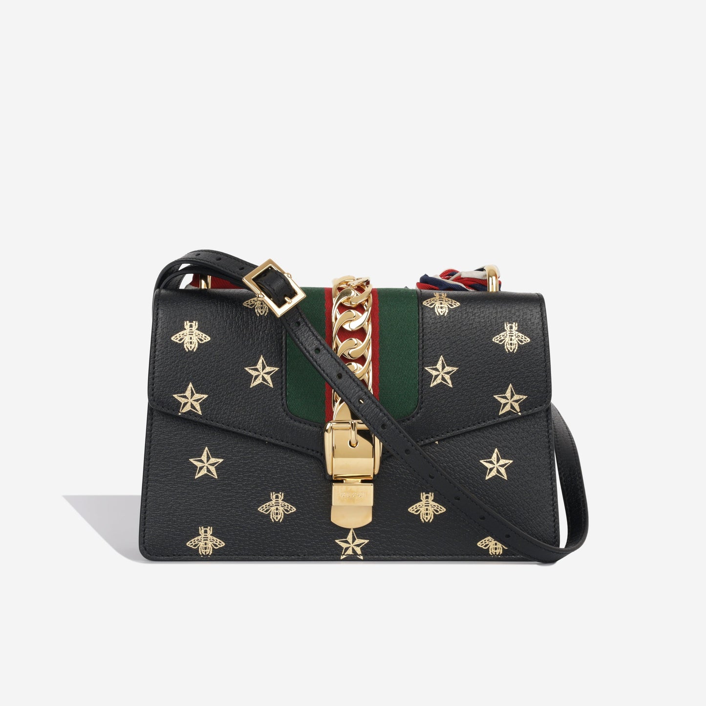 Gucci Sylvie - Medium
