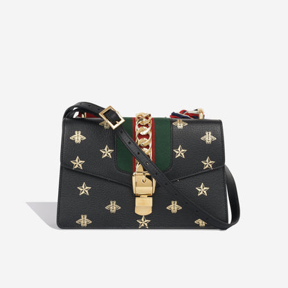 Gucci Sylvie - Medium