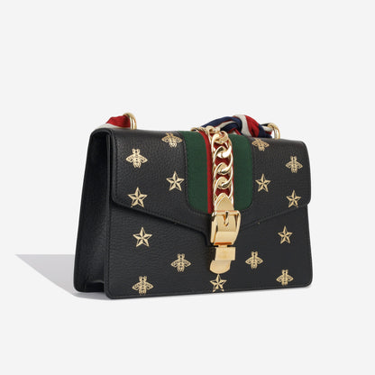 Gucci Sylvie - Medium