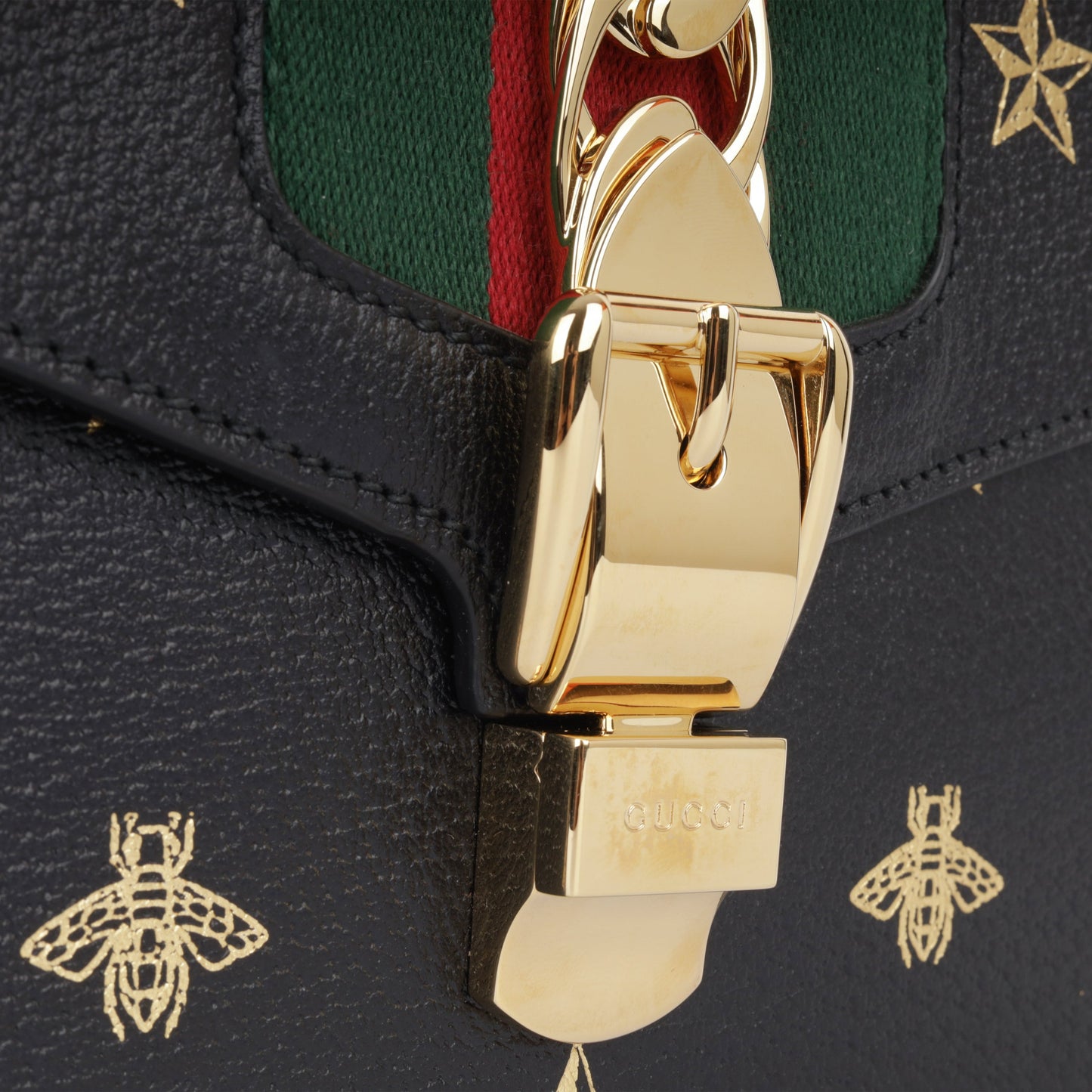 Gucci Sylvie - Medium