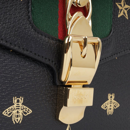 Gucci Sylvie - Medium