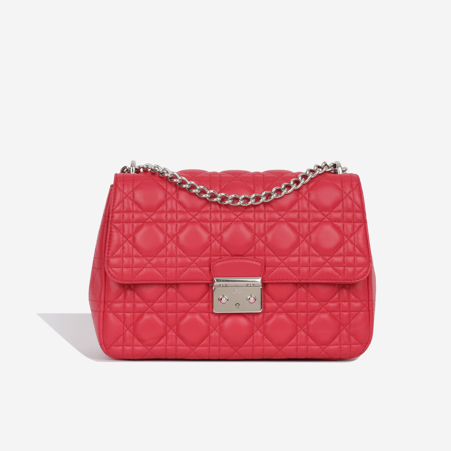 Christian Dior Miss Dior - Large