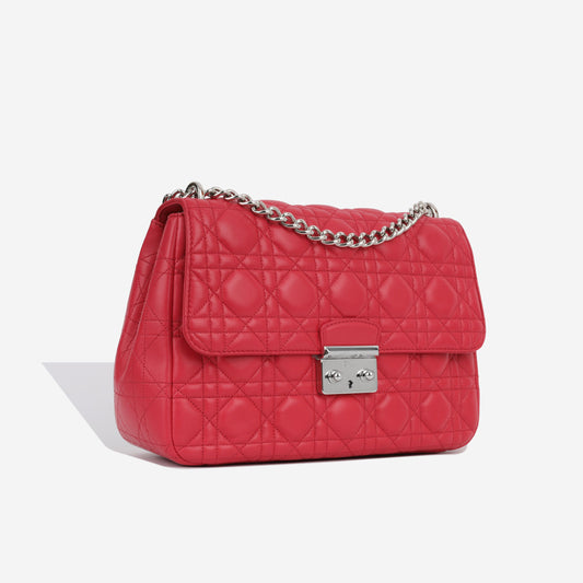 Christian Dior Miss Dior - Large