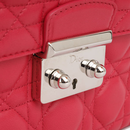 Christian Dior Miss Dior - Large