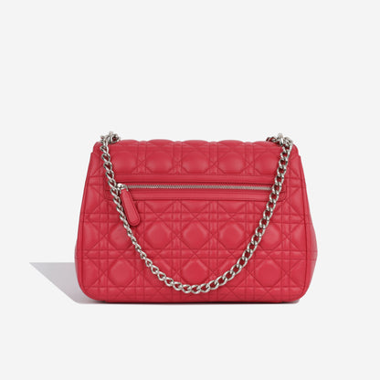 Christian Dior Miss Dior - Large