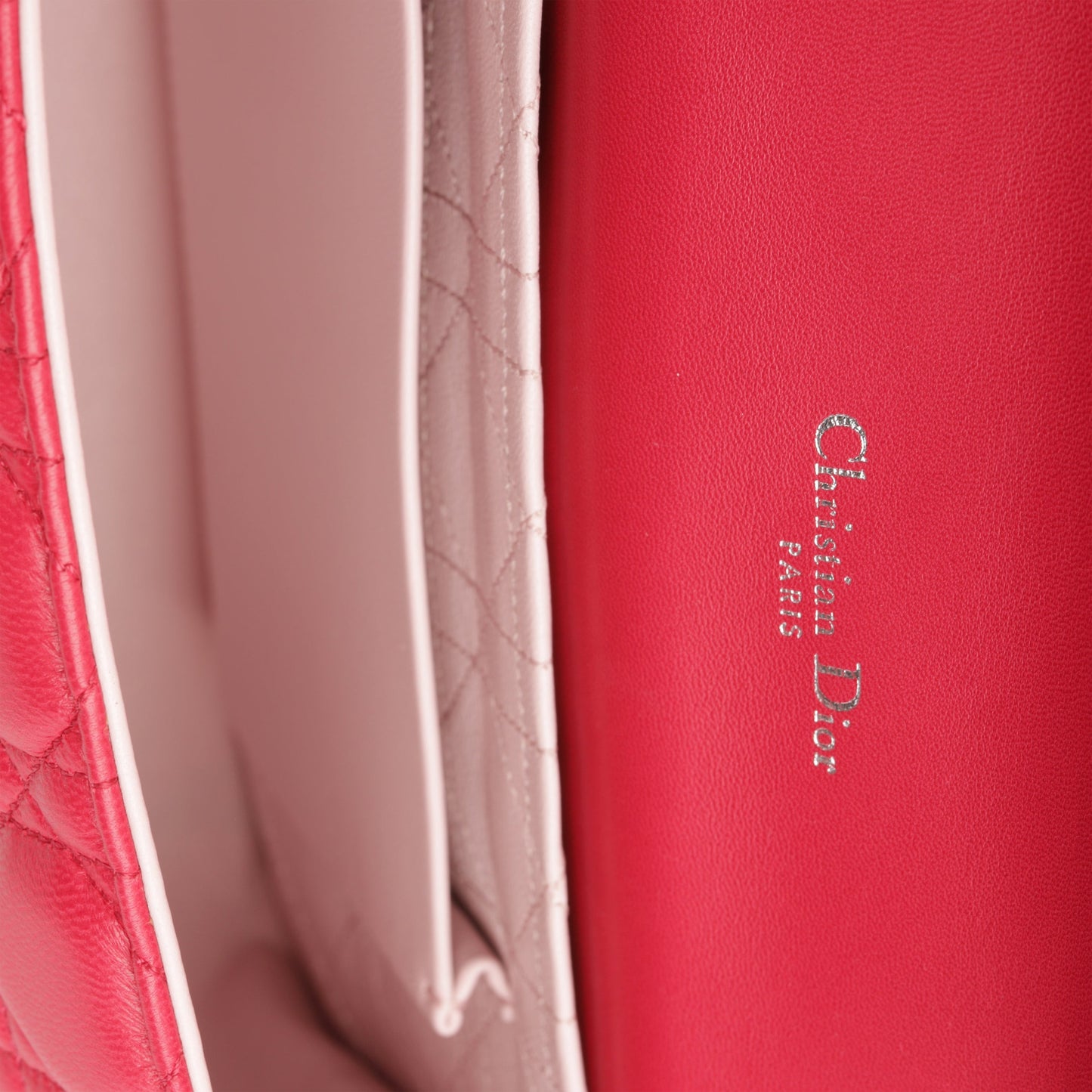 Christian Dior Miss Dior - Large