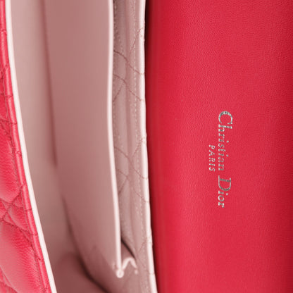 Christian Dior Miss Dior - Large