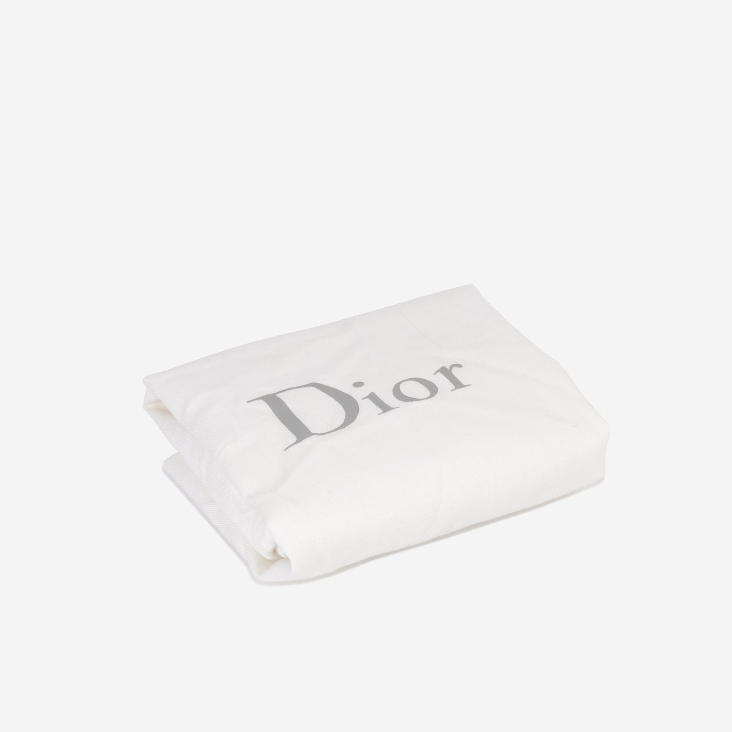 Christian Dior Miss Dior - Large