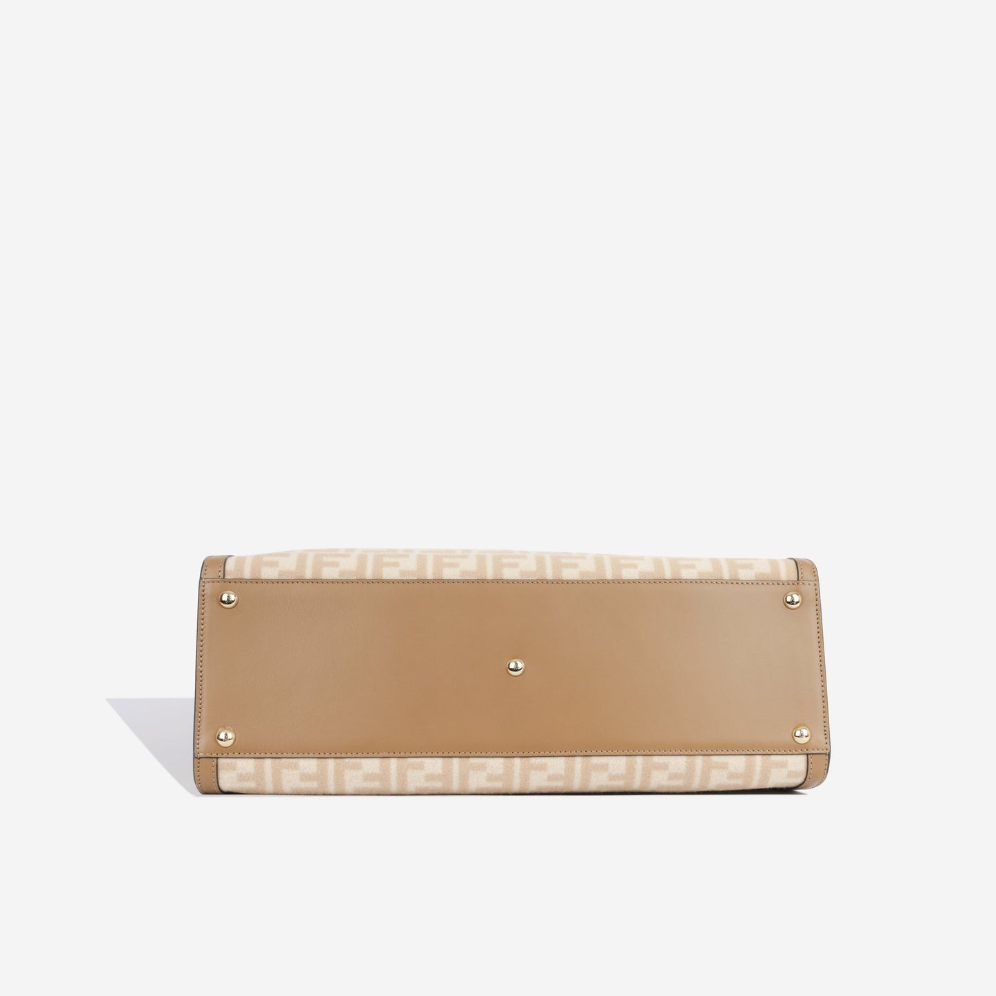 Fendi Peekaboo - Large