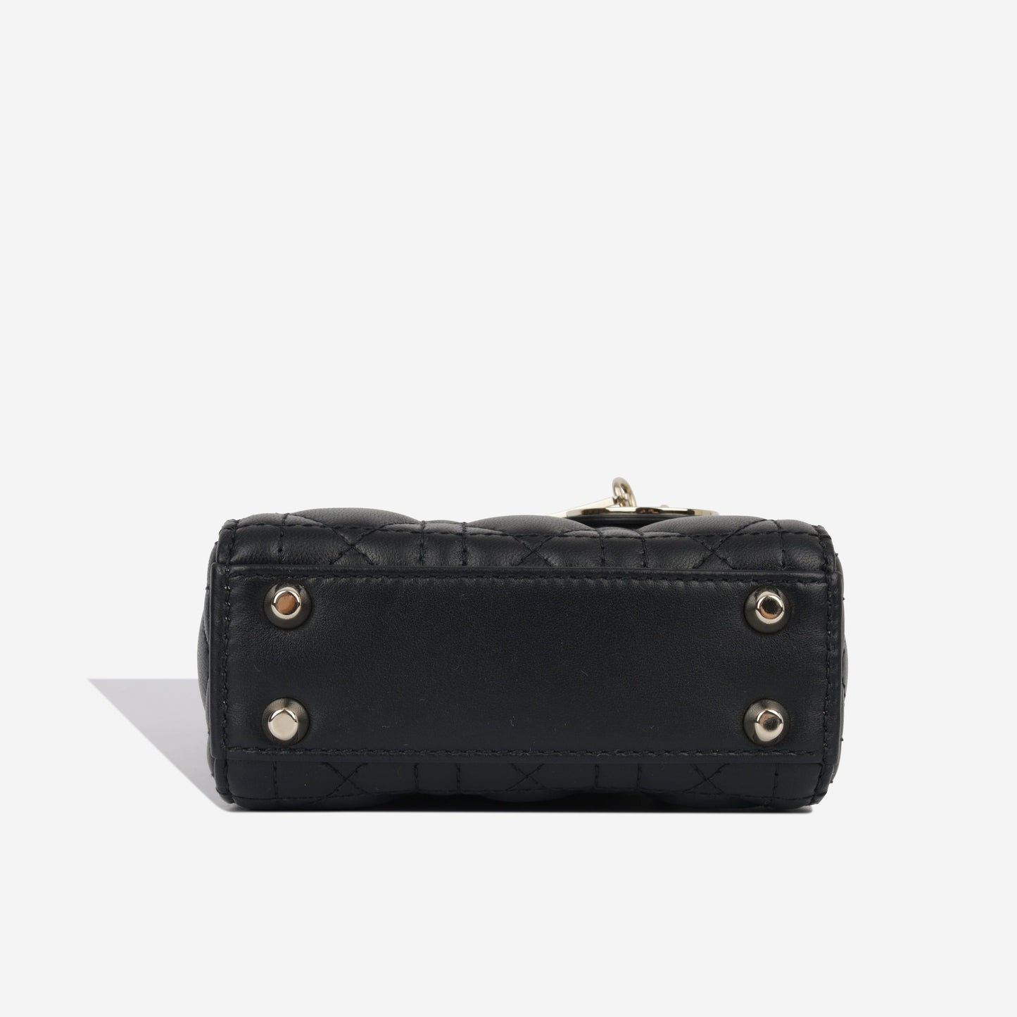 Christian Dior Lady Dior - Micro