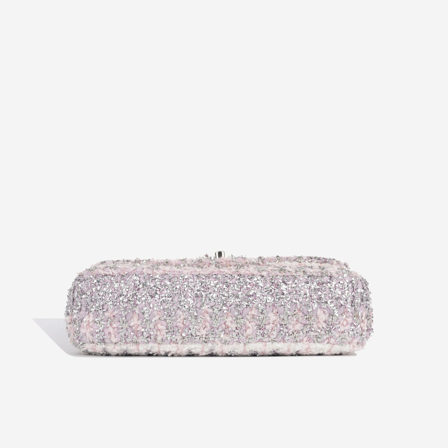 Chanel Flap Bag - Spring / Summer 2018